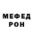 Кодеиновый сироп Lean Purple Drank Michael Chistyakov