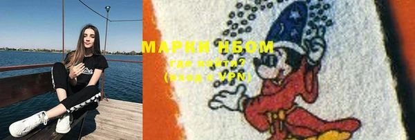 тгк Алзамай
