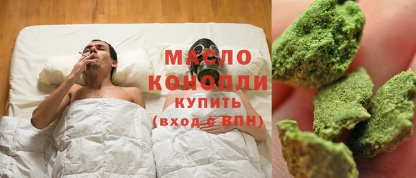 тгк Алзамай